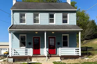 127 N Prince St, Millersville, PA 17551 - Photo 1