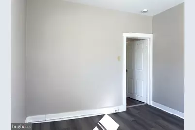 127 N Prince Street, Millersville, PA 17551 - Photo 22