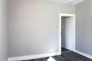 127 N Prince St, Millersville, PA 17551 - Photo 22