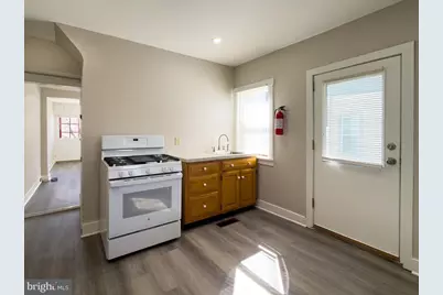 127 N Prince Street, Millersville, PA 17551 - Photo 14