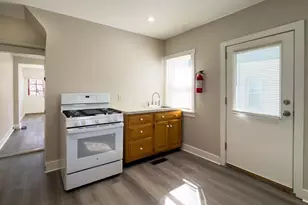 127 N Prince St, Millersville, PA 17551 - Photo 14