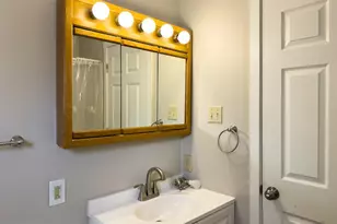 127 N Prince St, Millersville, PA 17551 - Photo 18