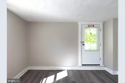 127 N Prince Street, Millersville, PA 17551 - Photo 16