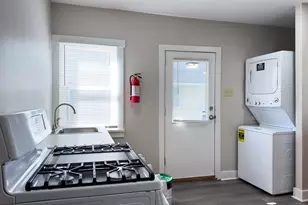 127 N Prince St, Millersville, PA 17551 - Photo 10