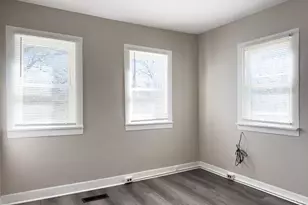 127 N Prince St, Millersville, PA 17551 - Photo 20