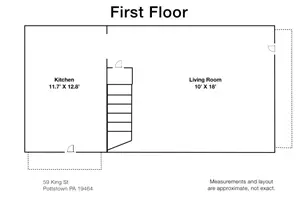 127 N Prince St, Millersville, PA 17551 - Photo 26