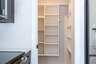 1404 Barrington Dr., Mount Joy, PA 17552 - Photo 36