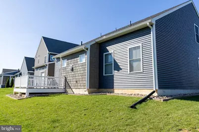 1404 Barrington Drive, Mount Joy, PA 17552 - Photo 12