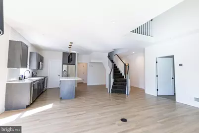 1404 Barrington Drive, Mount Joy, PA 17552 - Photo 24