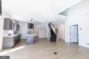 1404 Barrington Dr., Mount Joy, PA 17552 - Photo 24