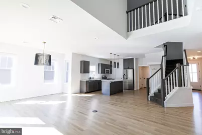 1404 Barrington Drive, Mount Joy, PA 17552 - Photo 20