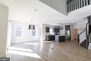 1404 Barrington Dr., Mount Joy, PA 17552 - Photo 22