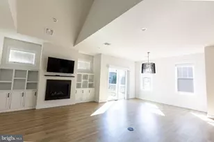 1404 Barrington Dr., Mount Joy, PA 17552 - Photo 32