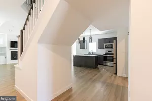 1404 Barrington Dr., Mount Joy, PA 17552 - Photo 56