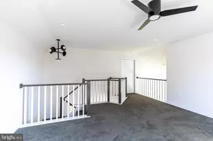 1404 Barrington Dr., Mount Joy, PA 17552 - Photo 42