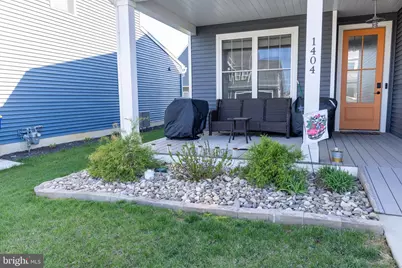 1404 Barrington Drive, Mount Joy, PA 17552 - Photo 6