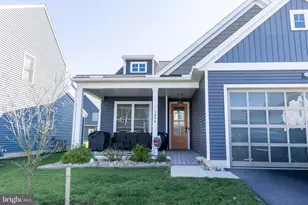 1404 Barrington Dr., Mount Joy, PA 17552 - Photo 4