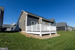 1404 Barrington Dr., Mount Joy, PA 17552 - Photo 14