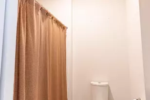 1404 Barrington Dr., Mount Joy, PA 17552 - Photo 48