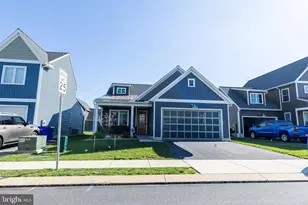 1404 Barrington Dr., Mount Joy, PA 17552 - Photo 2