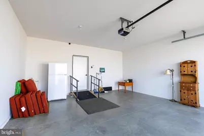 1404 Barrington Drive, Mount Joy, PA 17552 - Photo 40