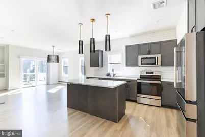 1404 Barrington Drive, Mount Joy, PA 17552 - Photo 16