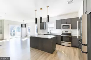 1404 Barrington Dr., Mount Joy, PA 17552 - Photo 16