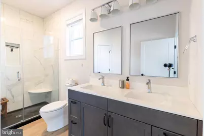 1404 Barrington Drive, Mount Joy, PA 17552 - Photo 26