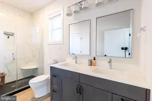 1404 Barrington Dr., Mount Joy, PA 17552 - Photo 26