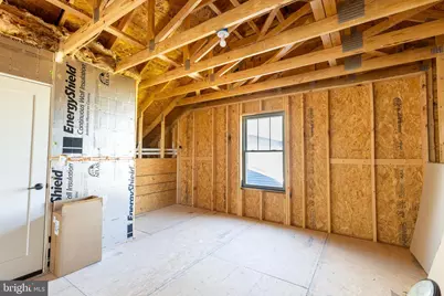 1404 Barrington Drive, Mount Joy, PA 17552 - Photo 44