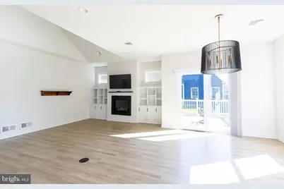 1404 Barrington Drive, Mount Joy, PA 17552 - Photo 34