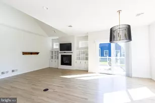 1404 Barrington Dr., Mount Joy, PA 17552 - Photo 34