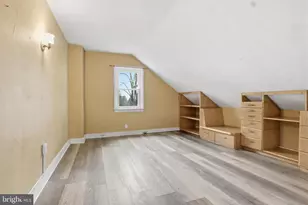 2317 Fruitville Pike, Lancaster, PA 17601 - Photo 22