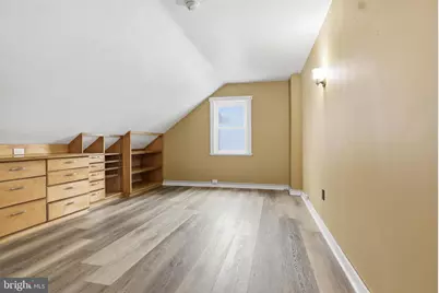 2317 Fruitville Pike, Lancaster, PA 17601 - Photo 20