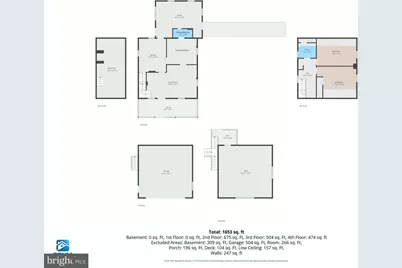 2317 Fruitville Pike, Lancaster, PA 17601 - Photo 44