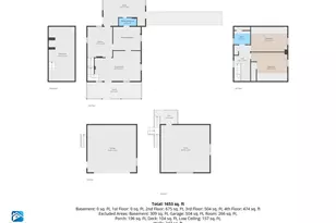 2317 Fruitville Pike, Lancaster, PA 17601 - Photo 44