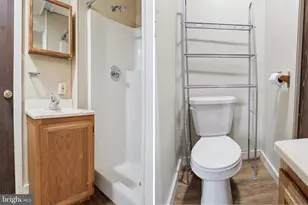 2317 Fruitville Pike, Lancaster, PA 17601 - Photo 18