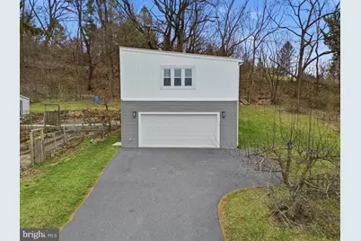 2317 Fruitville Pike, Lancaster, PA 17601 - Photo 4