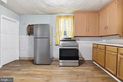 2317 Fruitville Pike, Lancaster, PA 17601 - Photo 10