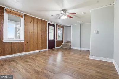 2317 Fruitville Pike, Lancaster, PA 17601 - Photo 6