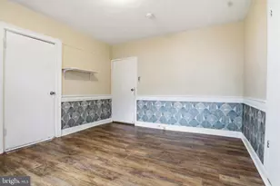 2317 Fruitville Pike, Lancaster, PA 17601 - Photo 16