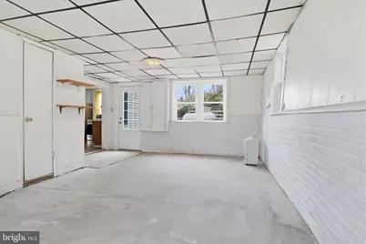 2317 Fruitville Pike, Lancaster, PA 17601 - Photo 14