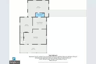 2317 Fruitville Pike, Lancaster, PA 17601 - Photo 36