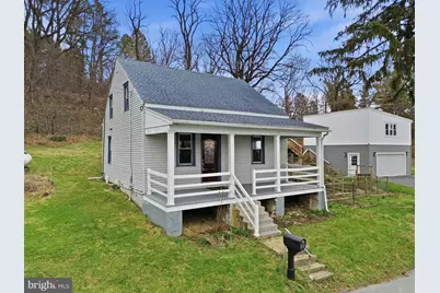 2317 Fruitville Pike, Lancaster, PA 17601 - Photo 2