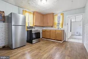 2317 Fruitville Pike, Lancaster, PA 17601 - Photo 8