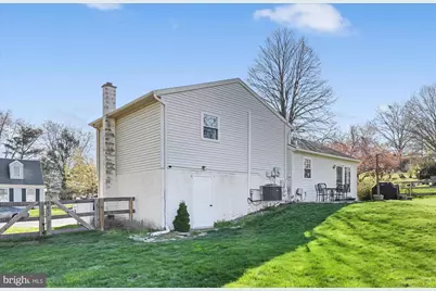 240 Birchwood Lane, Lititz, PA 17543 - Photo 34