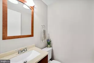 240 Birchwood Ln, Lititz, PA 17543 - Photo 24