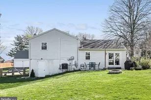 240 Birchwood Ln, Lititz, PA 17543 - Photo 32