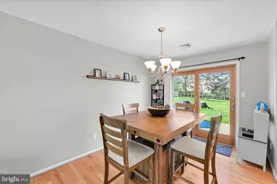 240 Birchwood Lane, Lititz, PA 17543 - Photo 10