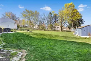 240 Birchwood Ln, Lititz, PA 17543 - Photo 28